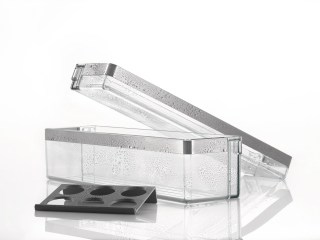 comfortclean 20000181151